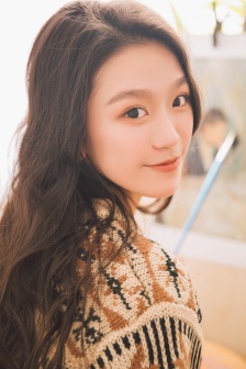 樱姬在线观看